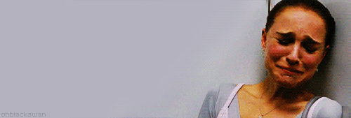 tumblr_lwfzuhX0r11qzh31g.gif