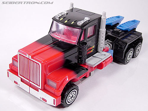 r_laserrodoptimusprime018.jpg