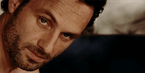 tumblr_mei1l9Jwv61ridwrqo1_500.gif