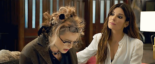 tumblr_pdvjowIgNI1rvtmx4o3_r1_540.gif