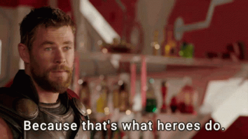 thor-heroes.gif