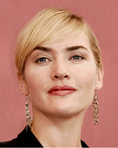 kate_winslet_face.png
