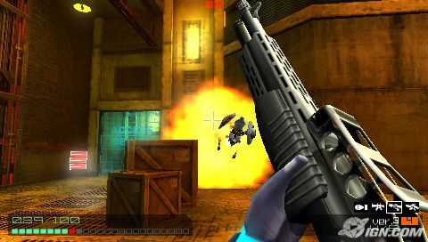 coded-arms-contagion-20060823045921082.jpg