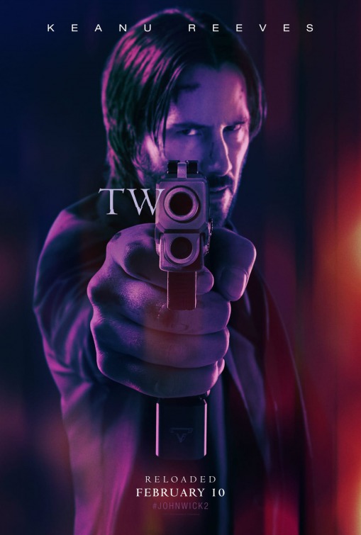 john_wick_chapter_two_ver12.jpg