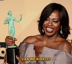 tumblr_o1trt3zymz1r00543o2_r1_250.gif