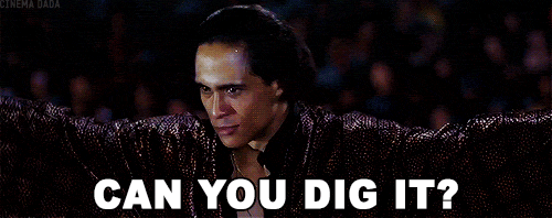 tumblr_mpvs2qIbuI1soo6q9o1_500.gif
