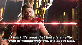 tumblr_podcmpA30v1snteogo10_r3_400.gif