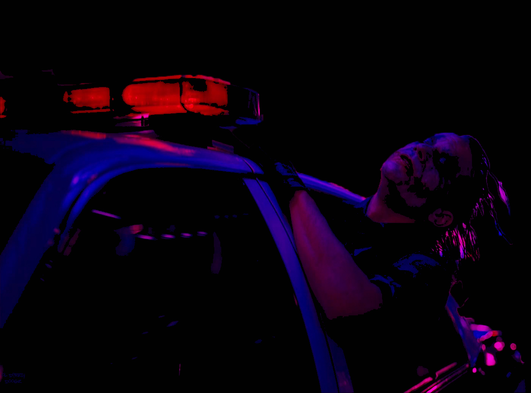 Joker_Escapes_by_OlDirrtyDoogz.jpg