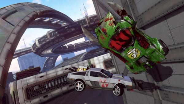 Carmageddon-MD-Delayed-July-8.jpg