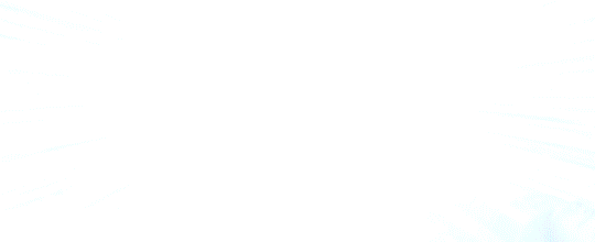 tumblr_ongpl6fLUC1rnikqmo3_540.gif
