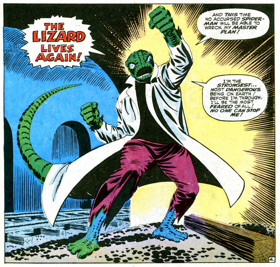 romita-spider-man-lizard-001.jpg