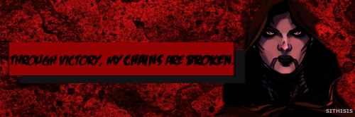 tumblr_nul874ccEH1r687oqo6_r1_500.png