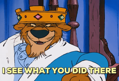 9622375_orig.gif