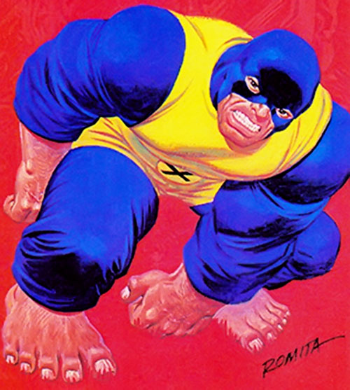 Beast-Marvel-Comics-McCoy-Earlys-X-Men-b.jpg