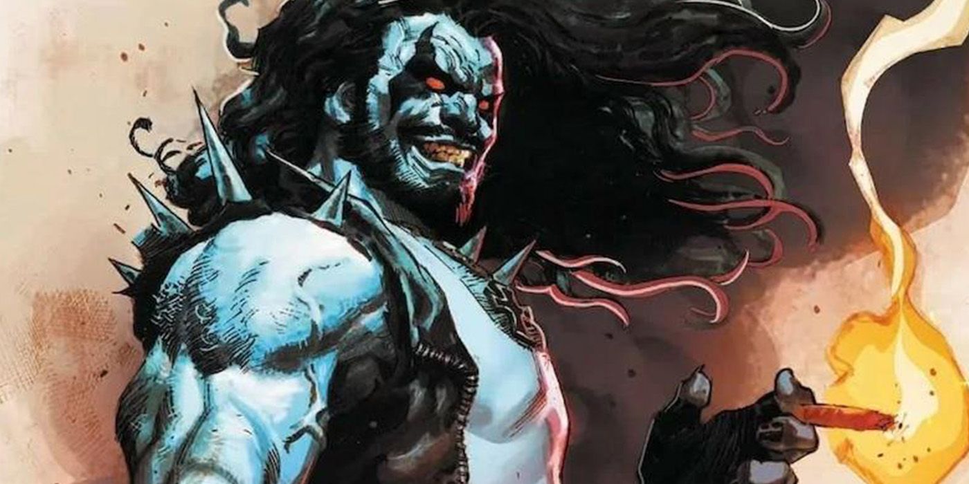 lobo-james-gunn-tease.jpg