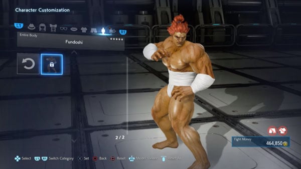 Tekken-7-Gameplay_05-01-17.jpg