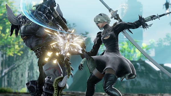 SC6-2B-Gameplay_11-08-18.jpg