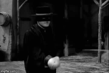 1w3ye9.gif