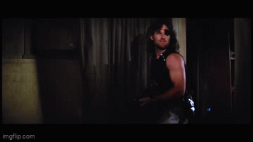 8jor8t.gif