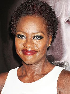 viola-davis-300-7.jpg
