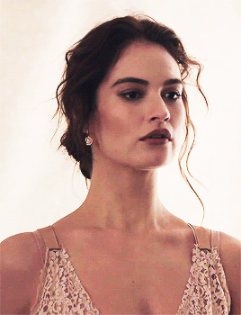 tumblr_pmhl5yoWKW1tks11lo6_r1_400.gif