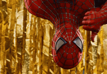 spider-man-thumbs-up-spider-man3thumbs-up.gif
