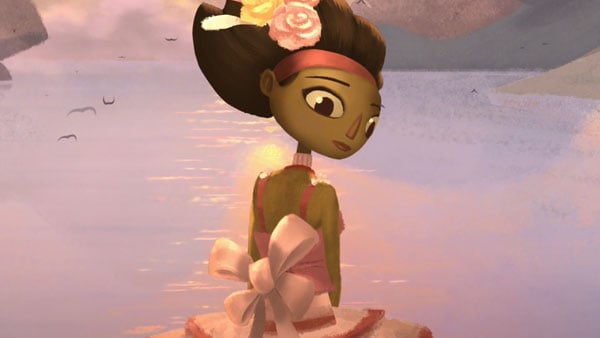 Broken-Age-Launch-PV_04-28-15.jpg
