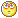 yahoo_hypnotized.gif