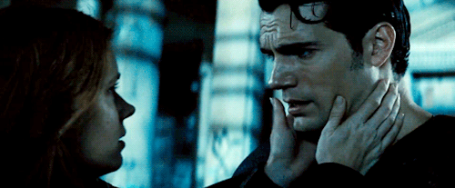 tumblr_o2e612dmmh1rkcvk1o2_500.gif