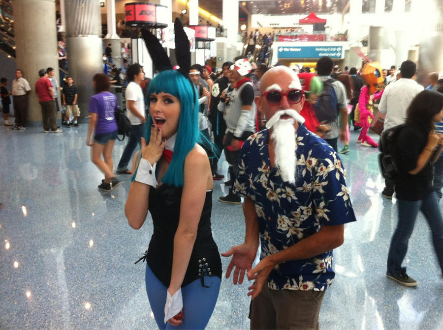 master_roshi__by_megturney-d55vg2p.jpg