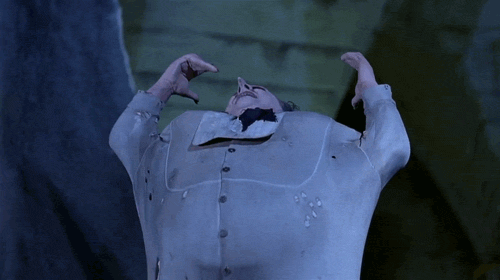 tumblr_l7f5olG3Xy1qa6ql2o1_500.gif