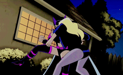 tumblr_ni7gj01MEY1qcrkggo8_250.gif