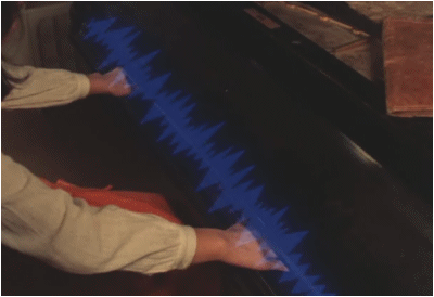 hausu52.gif
