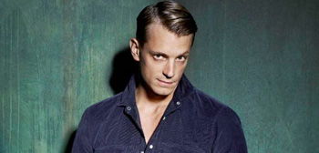 joelkinnaman-greenwall-tsr.jpg