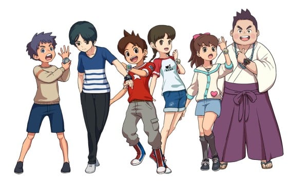 Yo-kai-Watch-4_2019_04-15-19_002.jpg