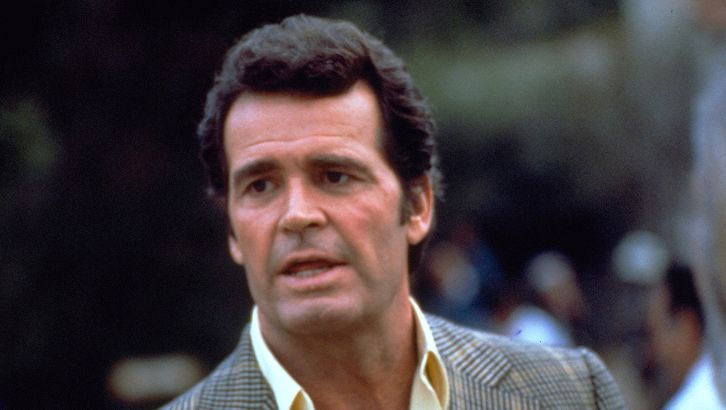 James-Garner.jpg