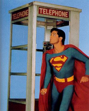superboy-gerard3.jpg