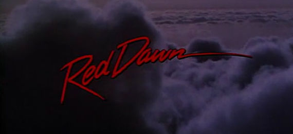 red-dawn-header.jpg