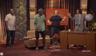 tumblr_nn3a3l2eek1stwfixo1_400.gif