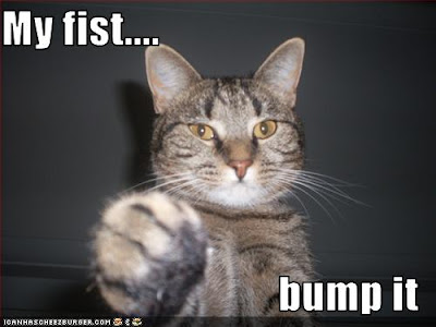 fist+bump.jpg