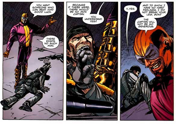 batroc2.jpg