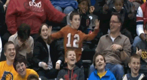 tumblr_n3m86zuPeJ1sfev00o1_500.gif