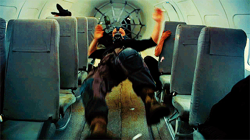 tumblr_mi6iqrMiXe1rkvu7ho1_500.gif