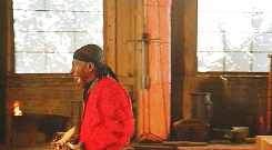 tumblr_n50l2djxGO1qcxzu2o8_250.gif
