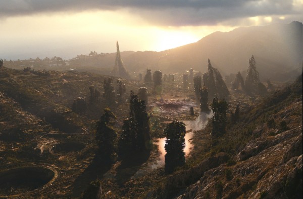 cloud-atlas-movie-image-4-600x393.jpg