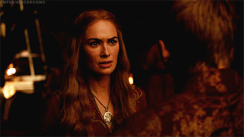 tumblr_mie9x9PNDn1rcdqrpo2_500.gif