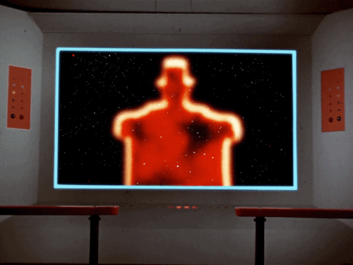 tumblr_nu8f1cKmws1s2wio8o2_500.gif