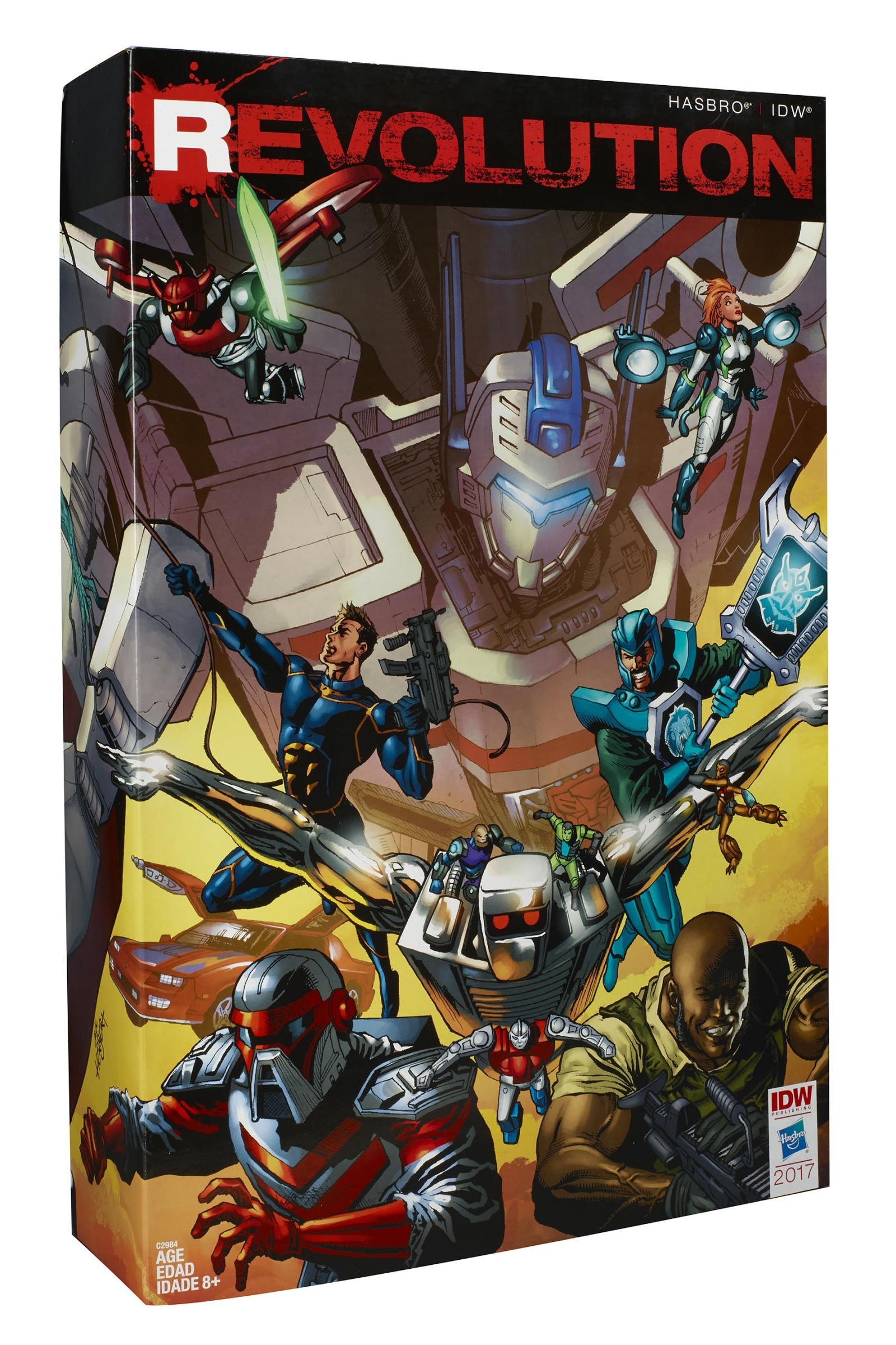 1499706379-c2984as00-hasbrou-02.jpg