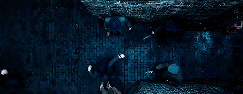 tumblr_oqkvzg70T11u563huo2_r1_500.gif