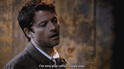 castiel-supernatural.gif